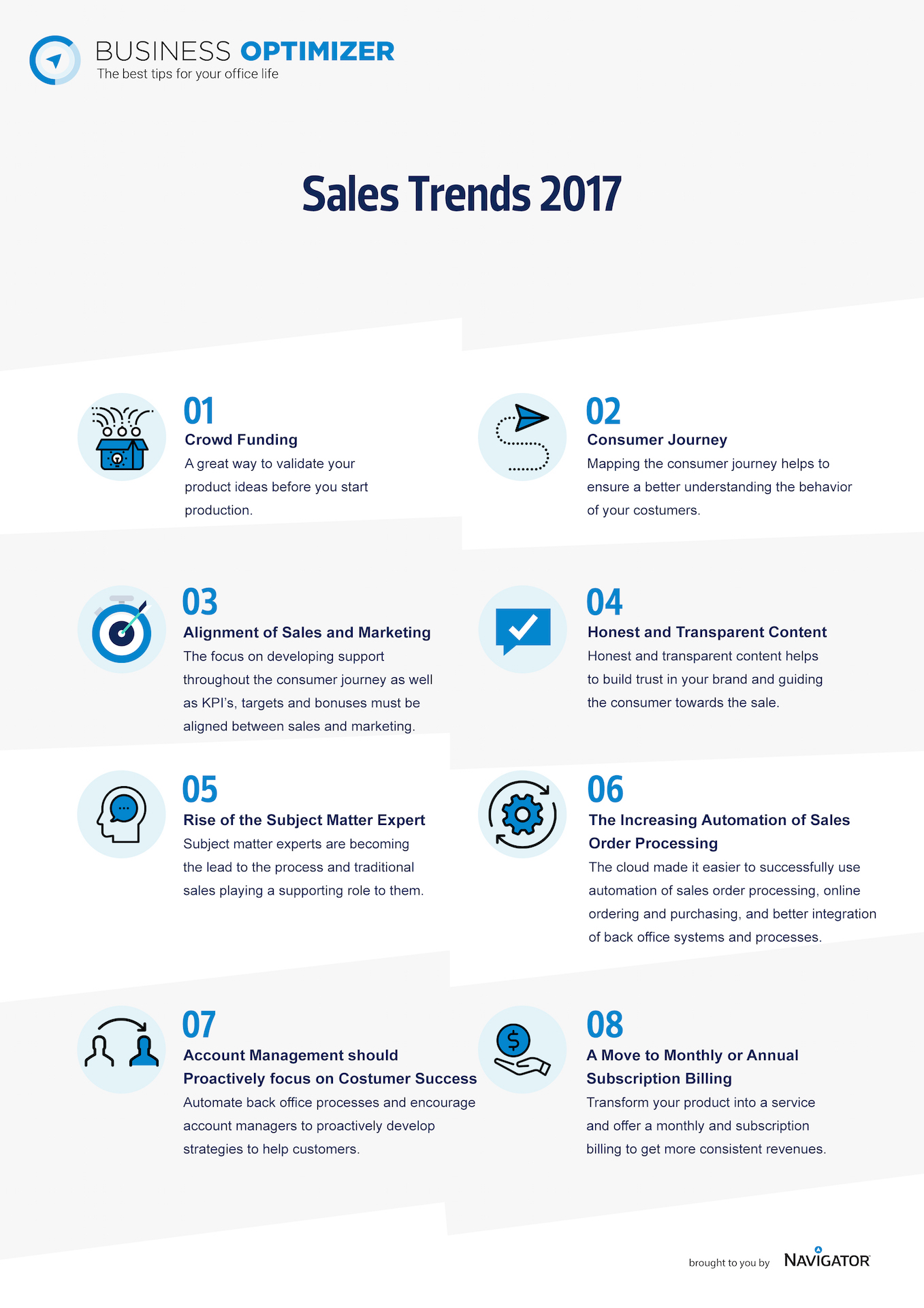 Infographic Sales Trends 2017_2