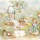 Beatrix Potter