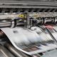 International Printing Day, Print Day