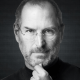 Remembering Steve Jobs