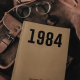 George Orwell's 1984